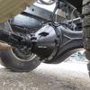 isuzu forward 2014 -ISUZU--Forward TKG-FRR90S1--FRR90-7064314---ISUZU--Forward TKG-FRR90S1--FRR90-7064314- image 30
