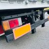 isuzu elf-truck 2006 CFJ1471267 image 4