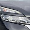 nissan serena 2017 -NISSAN--Serena DAA-GFC27--GFC27-078826---NISSAN--Serena DAA-GFC27--GFC27-078826- image 17