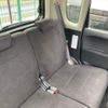 daihatsu tanto 2006 -DAIHATSU--Tanto ABA-L360S--L360S-0044000---DAIHATSU--Tanto ABA-L360S--L360S-0044000- image 15