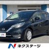 nissan note 2017 quick_quick_E12_E12-512689 image 1