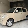 nissan pino 2009 quick_quick_HC24S_HC24S-611875 image 11