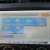 suzuki jimny 2006 -SUZUKI 【名変中 】--Jimny JB23W--515801---SUZUKI 【名変中 】--Jimny JB23W--515801- image 27