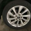 toyota camry 2022 -TOYOTA 【千葉 303ｾ4561】--Camry 6AA-AXVH75--AXVH75-1004444---TOYOTA 【千葉 303ｾ4561】--Camry 6AA-AXVH75--AXVH75-1004444- image 4