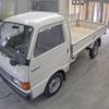 mazda bongo-brawny-truck 1989 -MAZDA--Bongo Brawny Truck SDEAT--SDEAT-251189---MAZDA--Bongo Brawny Truck SDEAT--SDEAT-251189- image 5