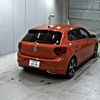 volkswagen polo 2020 -VOLKSWAGEN 【大阪 303ら4381】--VW Polo AWDAD-WVWZZZAWZLU063712---VOLKSWAGEN 【大阪 303ら4381】--VW Polo AWDAD-WVWZZZAWZLU063712- image 6