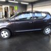 suzuki alto 2014 quick_quick_DBA-HA36S_HA36S-201537 image 5