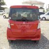 mitsubishi ek-space 2019 -MITSUBISHI--ek Space DBA-B11A--B11A-0414482---MITSUBISHI--ek Space DBA-B11A--B11A-0414482- image 45