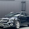 mercedes-benz gla-class 2018 -MERCEDES-BENZ--Benz GLA DBA-156942--WDC1569422J469587---MERCEDES-BENZ--Benz GLA DBA-156942--WDC1569422J469587- image 14