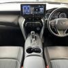 toyota harrier-hybrid 2020 quick_quick_6AA-AXUH80_AXUH80-0007532 image 2
