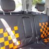 honda stepwagon 2011 -HONDA 【野田 500】--Stepwgn DBA-RK5--RK5-1103527---HONDA 【野田 500】--Stepwgn DBA-RK5--RK5-1103527- image 36