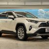 toyota rav4 2019 -TOYOTA--RAV4 6BA-MXAA54--MXAA54-5004954---TOYOTA--RAV4 6BA-MXAA54--MXAA54-5004954- image 17