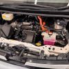 toyota voxy 2014 CFJ1675513 image 50