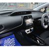 toyota prius-phv 2018 -TOYOTA--Prius PHV DLA-ZVW52--ZVW52-3103701---TOYOTA--Prius PHV DLA-ZVW52--ZVW52-3103701- image 15