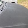 toyota corolla-fielder 2011 CFJ1826316 image 7