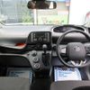 toyota sienta 2019 -TOYOTA--Sienta NSP170G--7202362---TOYOTA--Sienta NSP170G--7202362- image 23