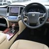 toyota crown 2013 YAMAKATSU_AWS210-6050812 image 28