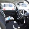 suzuki alto 2024 CFJ1687262 image 12