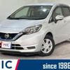 nissan note 2019 quick_quick_HE12_HE12-298466 image 1