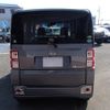 daihatsu wake 2019 -DAIHATSU--WAKE DBA-LA700S--LA700S-0139143---DAIHATSU--WAKE DBA-LA700S--LA700S-0139143- image 7