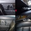 mercedes-benz amg 2000 -MERCEDES-BENZ--AMG C43--2F954685---MERCEDES-BENZ--AMG C43--2F954685- image 12