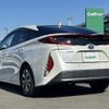 toyota prius-phv 2018 -TOYOTA--Prius PHV DLA-ZVW52--ZVW52-3053748---TOYOTA--Prius PHV DLA-ZVW52--ZVW52-3053748- image 15