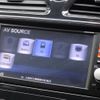 nissan serena 2013 quick_quick_DAA-HC26_HC26-076449 image 8