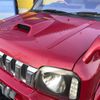 suzuki jimny 1998 GOO_JP_700070900030240820001 image 12