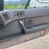 mazda savanna-rx-7 1987 CFJ1690110 image 16