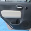 daihatsu mira-cocoa 2010 GOO_JP_988025061600601994001 image 40