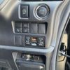 toyota noah 2021 quick_quick_ZRR85W_ZRR85-0158232 image 12