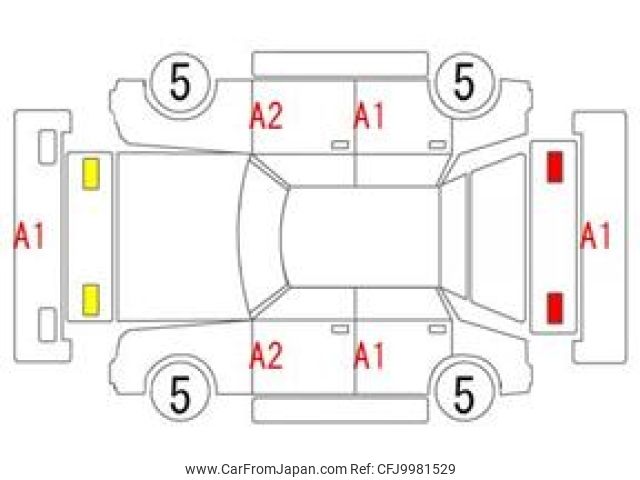 toyota tank 2019 -TOYOTA--Tank DBA-M900A--MA900A-0357181---TOYOTA--Tank DBA-M900A--MA900A-0357181- image 2