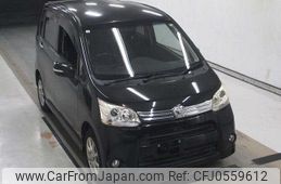 daihatsu move 2011 -DAIHATSU--Move LA100S-0015518---DAIHATSU--Move LA100S-0015518-