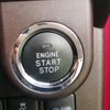 toyota roomy 2017 CFJ1675116 image 8