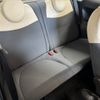 fiat 500 2012 -FIAT--Fiat 500 31209--00754646---FIAT--Fiat 500 31209--00754646- image 7