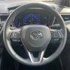 toyota corolla-sport 2019 -TOYOTA--Corolla Sport 3BA-NRE210H--NRE210-1004659---TOYOTA--Corolla Sport 3BA-NRE210H--NRE210-1004659- image 4