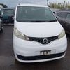 nissan nv200-vanette-van 2013 quick_quick_DBF-VM20_VM20-042480 image 4