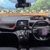 toyota sienta 2017 -TOYOTA--Sienta DAA-NHP170G--NHP170-7093641---TOYOTA--Sienta DAA-NHP170G--NHP170-7093641- image 2