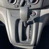 nissan nv200-vanette 2020 -NISSAN--NV200 VM20-154645---NISSAN--NV200 VM20-154645- image 19