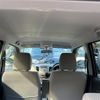 suzuki wagon-r 2013 -SUZUKI--Wagon R MH34S--160856---SUZUKI--Wagon R MH34S--160856- image 18