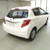 toyota vitz 2014 ENHANCEAUTO_1_ea291735 image 3