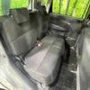 daihatsu move 2014 -DAIHATSU--Move DBA-LA100S--LA100S-1082290---DAIHATSU--Move DBA-LA100S--LA100S-1082290- image 9