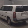 toyota succeed-van 2011 -TOYOTA--Succeed Van DBE-NCP51V--NCP51-0259616---TOYOTA--Succeed Van DBE-NCP51V--NCP51-0259616- image 6