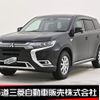 mitsubishi outlander-phev 2019 quick_quick_GG3W_GG3W-0603064 image 1