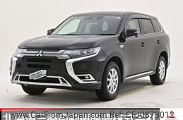 mitsubishi outlander-phev 2019 quick_quick_GG3W_GG3W-0603064