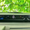 daihatsu tanto 2020 CFJ1771097 image 15
