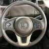 honda n-box 2021 -HONDA--N BOX 6BA-JF3--JF3-5085362---HONDA--N BOX 6BA-JF3--JF3-5085362- image 11