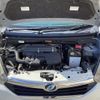 daihatsu mira-e-s 2014 CFJ1468860 image 8