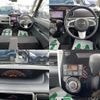 daihatsu tanto 2018 quick_quick_DBA-LA610S_LA610S-0126116 image 3