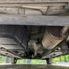 nissan dayz-roox 2014 CFJ1569041 image 19
